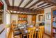 Additional image 13 of Cookbury Court, Cookbury, Holsworthy, Devon, EX22