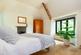 Additional image 17 of Cookbury Court, Cookbury, Holsworthy, Devon, EX22