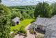 Additional image 19 of Cookbury Court, Cookbury, Holsworthy, Devon, EX22