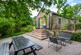 Additional image 21 of Cookbury Court, Cookbury, Holsworthy, Devon, EX22