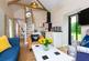 Additional image 22 of Cookbury Court, Cookbury, Holsworthy, Devon, EX22
