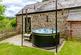 Additional image 26 of Cookbury Court, Cookbury, Holsworthy, Devon, EX22
