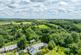 Additional image 28 of Cookbury Court, Cookbury, Holsworthy, Devon, EX22