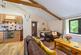 Additional image 30 of Cookbury Court, Cookbury, Holsworthy, Devon, EX22