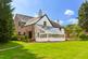 Additional image 4 of Cookbury Court, Cookbury, Holsworthy, Devon, EX22