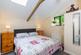 Additional image 32 of Cookbury Court, Cookbury, Holsworthy, Devon, EX22