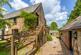 Additional image 34 of Cookbury Court, Cookbury, Holsworthy, Devon, EX22