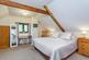 Additional image 35 of Cookbury Court, Cookbury, Holsworthy, Devon, EX22