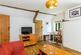 Additional image 36 of Cookbury Court, Cookbury, Holsworthy, Devon, EX22