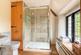 Additional image 37 of Cookbury Court, Cookbury, Holsworthy, Devon, EX22