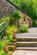 Additional image 38 of Cookbury Court, Cookbury, Holsworthy, Devon, EX22