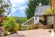 Additional image 5 of Cookbury Court, Cookbury, Holsworthy, Devon, EX22