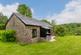 Additional image 6 of Cookbury Court, Cookbury, Holsworthy, Devon, EX22