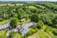 Additional image 52 of Cookbury Court, Cookbury, Holsworthy, Devon, EX22