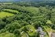 Additional image 7 of Cookbury Court, Cookbury, Holsworthy, Devon, EX22