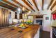 Additional image 8 of Cookbury Court, Cookbury, Holsworthy, Devon, EX22