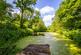 Additional image 10 of Cookbury Court, Cookbury, Holsworthy, Devon, EX22