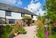 Additional image 2 of Cookbury, Holsworthy, Devon, EX22