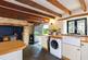 Additional image 12 of Cookbury, Holsworthy, Devon, EX22