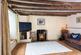 Additional image 13 of Cookbury, Holsworthy, Devon, EX22