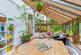 Additional image 14 of Cookbury, Holsworthy, Devon, EX22