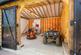 Additional image 18 of Cookbury, Holsworthy, Devon, EX22
