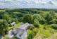 Additional image 3 of Cookbury, Holsworthy, Devon, EX22