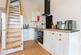 Additional image 24 of Cookbury, Holsworthy, Devon, EX22