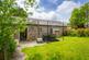 Additional image 25 of Cookbury, Holsworthy, Devon, EX22