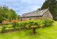 Additional image 27 of Cookbury, Holsworthy, Devon, EX22