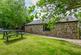 Additional image 29 of Cookbury, Holsworthy, Devon, EX22