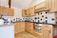 Additional image 31 of Cookbury, Holsworthy, Devon, EX22