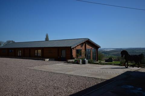 undefined, St. Weonards, Hereford, Herefordshire, HR2