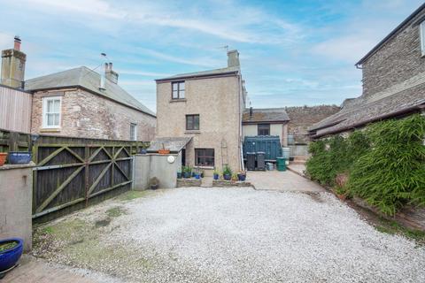 undefined, Slapton, Kingsbridge TQ7