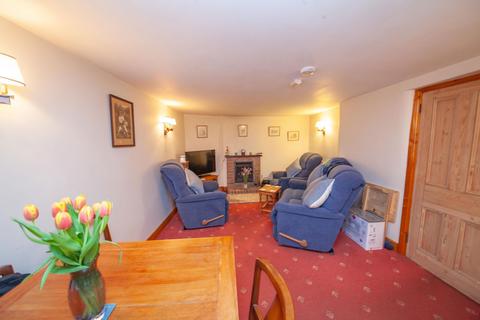undefined, Slapton, Kingsbridge TQ7