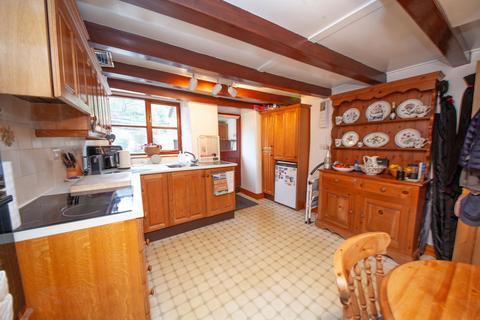 undefined, Slapton, Kingsbridge TQ7