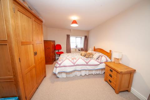 undefined, Slapton, Kingsbridge TQ7
