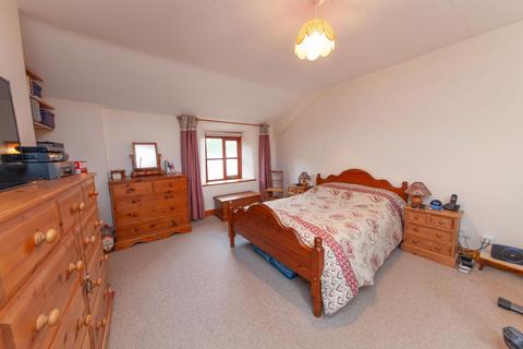 undefined, Slapton, Kingsbridge TQ7