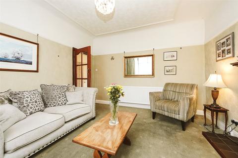 3 bedroom bungalow for sale, Baileys Lane, Hale Village, Liverpool, Cheshire, L24