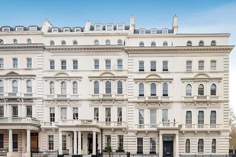 7 bedroom terraced house to rent, South Kensignton, London SW7