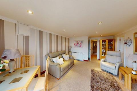undefined, Calvert Court, Church Brow, Preston