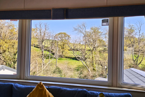undefined, Bridport DT6
