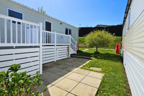 undefined, Bridport DT6