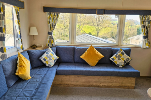 undefined, Bridport DT6