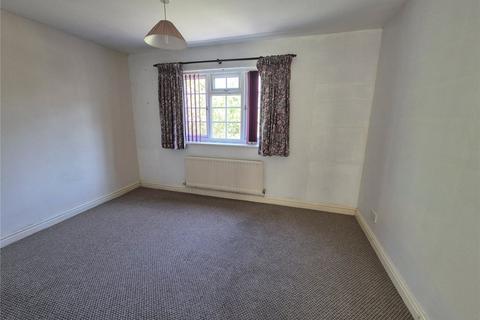 2 bedroom bungalow for sale, Harley Close, Telford, Shropshire, TF1