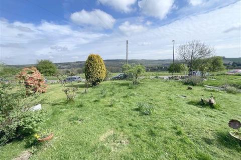 undefined, Rutland Terrace, Dronfield, S18 7SS