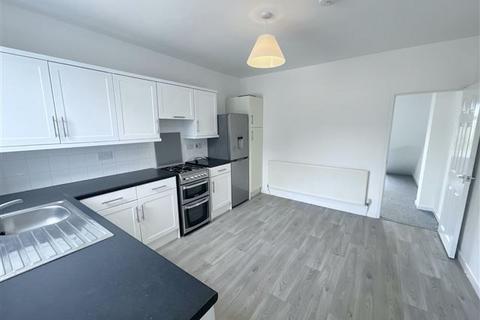 undefined, Rutland Terrace, Dronfield, S18 7SS