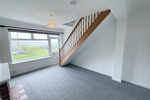 undefined, Rutland Terrace, Dronfield, S18 7SS