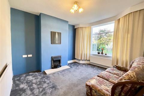 3 bedroom semi-detached house for sale, Coalbrook Grove, Woodhouse Mill, Sheffield, S13 9XS