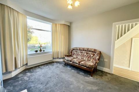 3 bedroom semi-detached house for sale, Coalbrook Grove, Woodhouse Mill, Sheffield, S13 9XS
